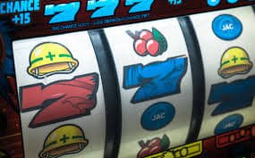 tj99