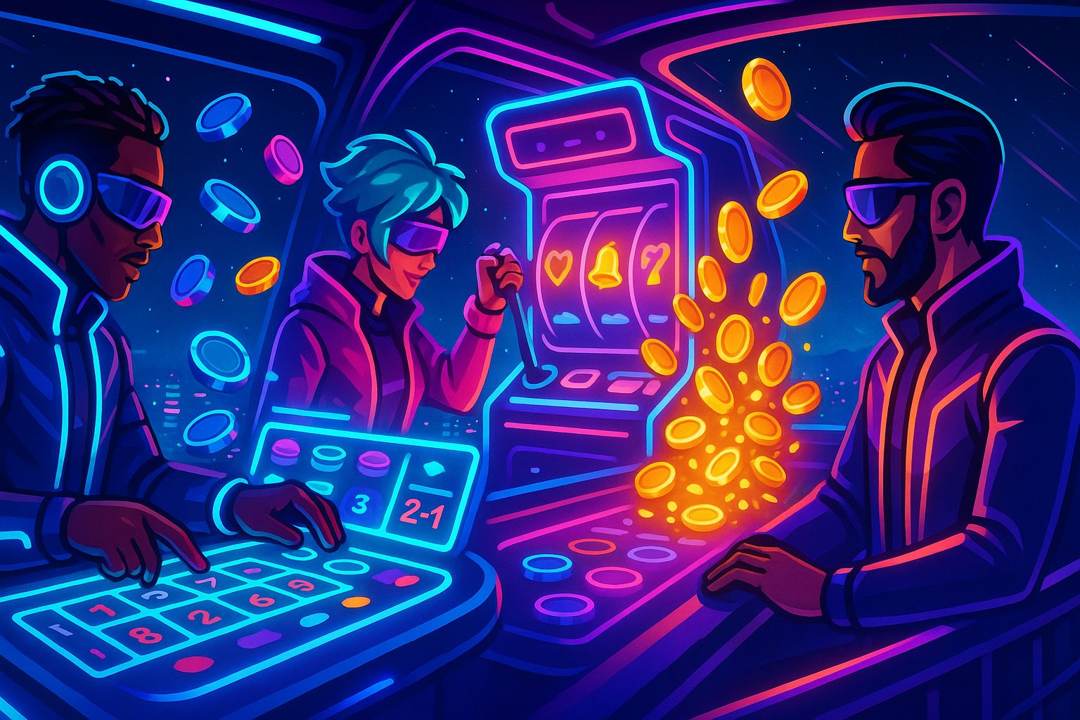 tj99