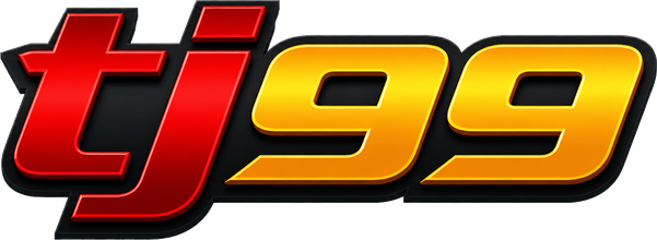 tj99 লোগো
